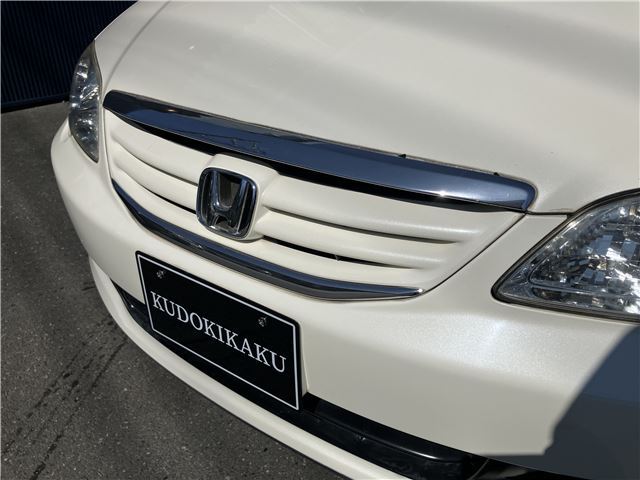 صورة مصغرة 40 لـ 2001 Honda ODYSSEY