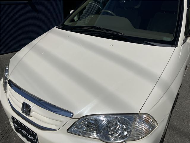 صورة مصغرة 41 لـ 2001 Honda ODYSSEY