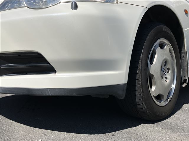 صورة مصغرة 44 لـ 2001 Honda ODYSSEY