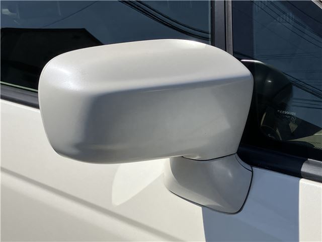 صورة مصغرة 45 لـ 2001 Honda ODYSSEY