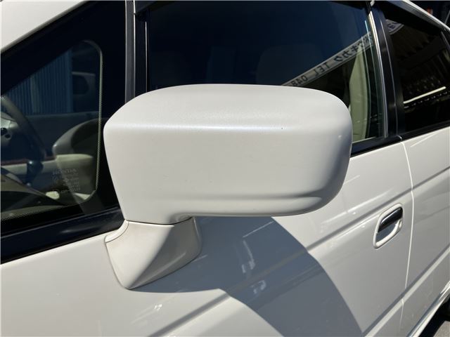 صورة مصغرة 46 لـ 2001 Honda ODYSSEY