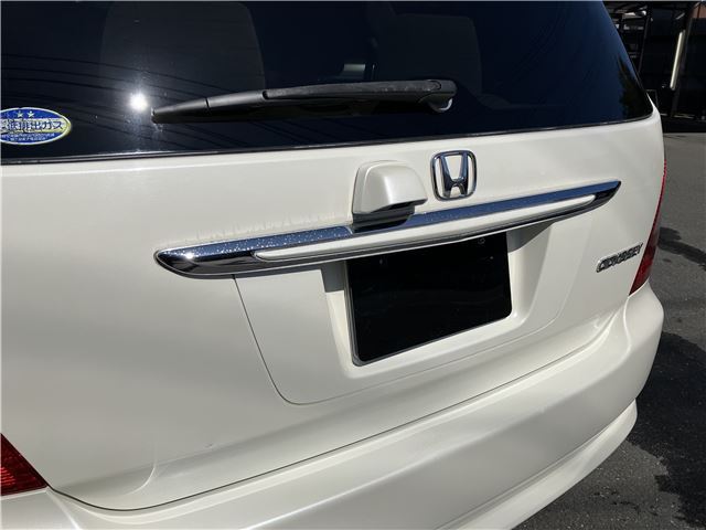 صورة مصغرة 47 لـ 2001 Honda ODYSSEY