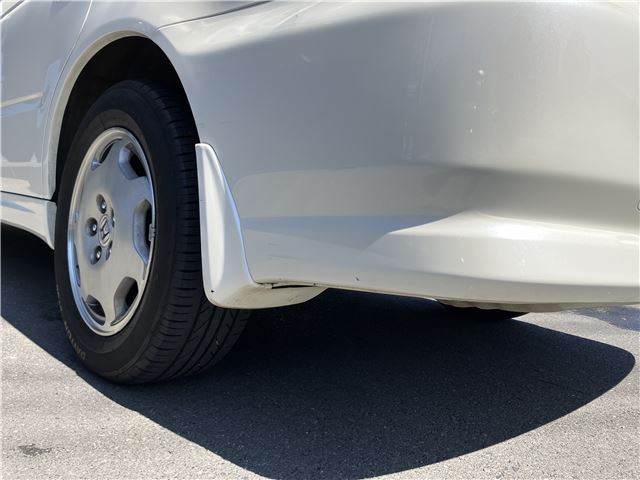 صورة مصغرة 48 لـ 2001 Honda ODYSSEY
