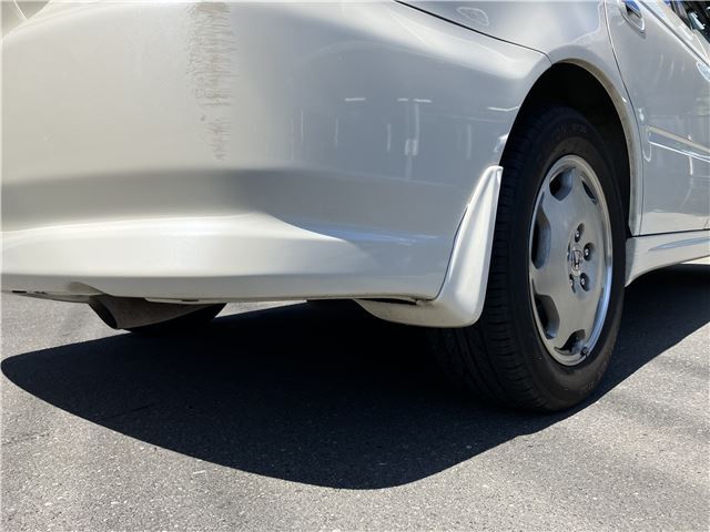 صورة مصغرة 49 لـ 2001 Honda ODYSSEY