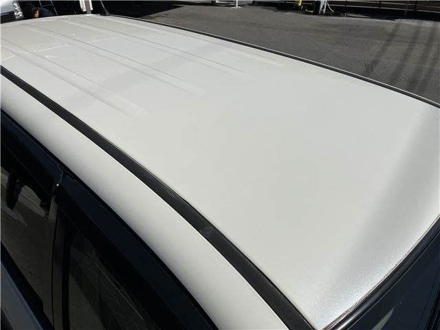 صورة مصغرة 50 لـ 2001 Honda ODYSSEY