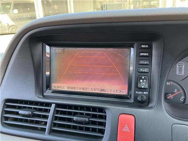صورة مصغرة 5 لـ 2001 Honda ODYSSEY
