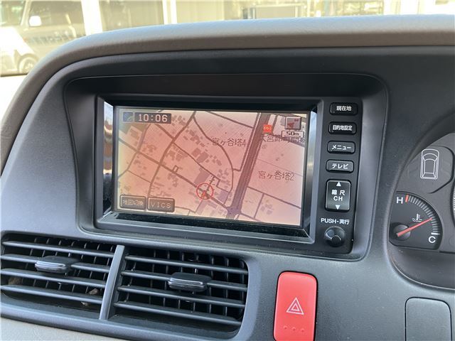صورة مصغرة 4 لـ 2001 Honda ODYSSEY