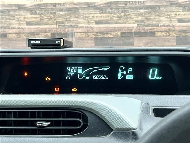 صورة مصغرة 15 لـ 2014 Toyota AQUA