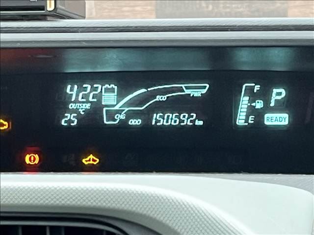 صورة مصغرة 16 لـ 2014 Toyota AQUA