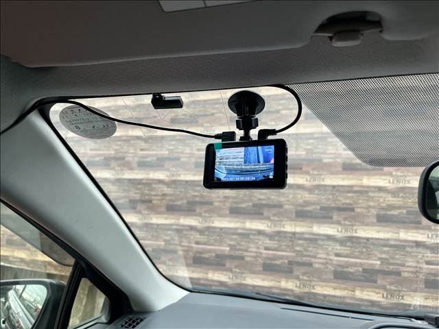 صورة مصغرة 18 لـ 2014 Toyota AQUA