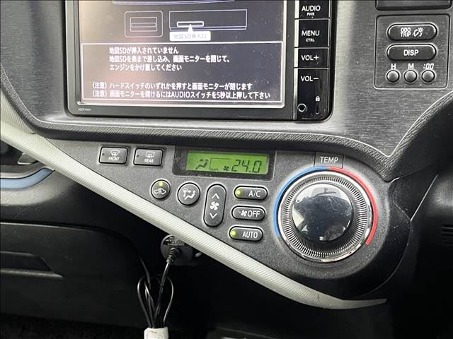 صورة مصغرة 21 لـ 2014 Toyota AQUA