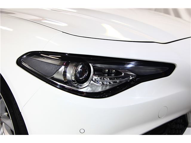 صورة مصغرة 15 لـ 2017 ALFA Romeo JULIA