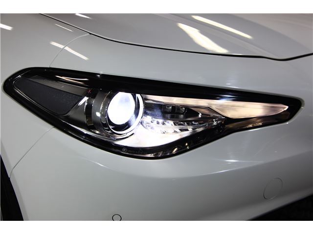 صورة مصغرة 18 لـ 2017 ALFA Romeo JULIA