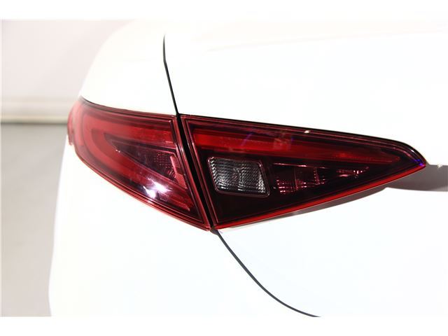صورة مصغرة 28 لـ 2017 ALFA Romeo JULIA