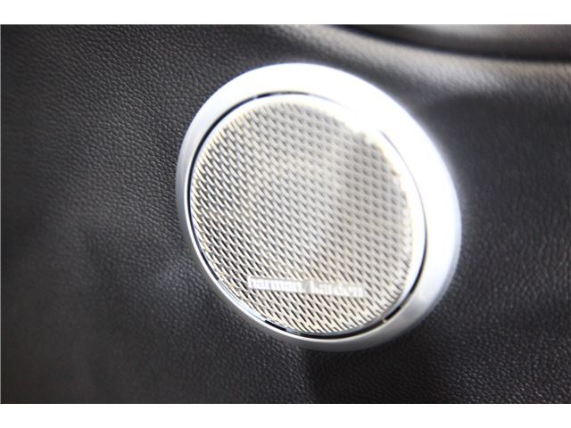 صورة مصغرة 53 لـ 2017 ALFA Romeo JULIA