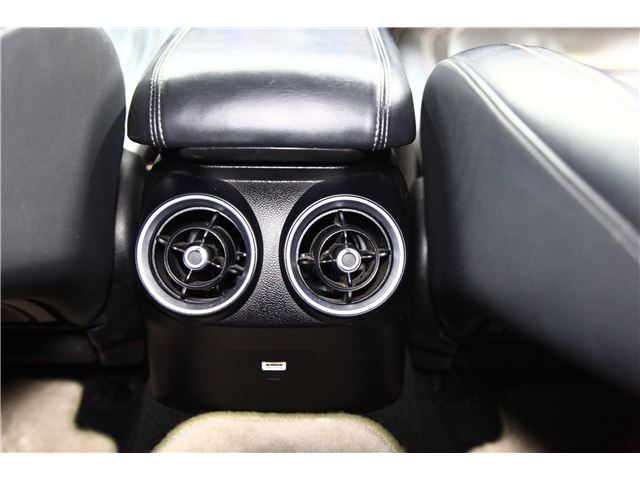 صورة مصغرة 60 لـ 2017 ALFA Romeo JULIA
