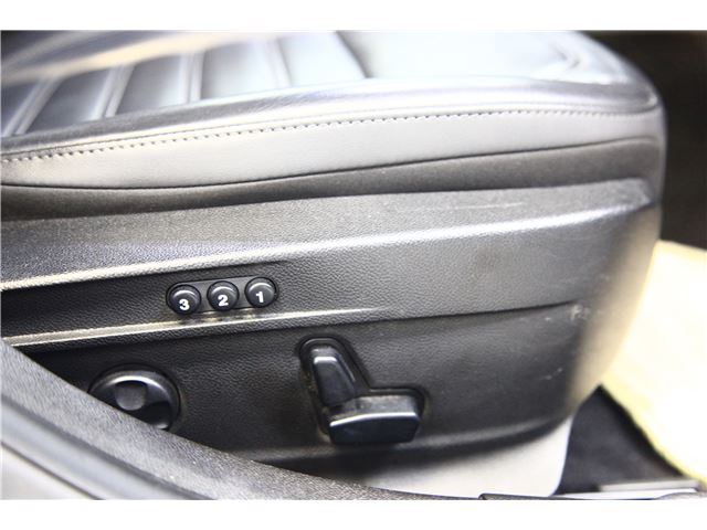 صورة مصغرة 64 لـ 2017 ALFA Romeo JULIA