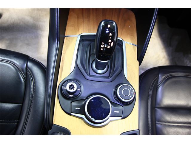 صورة مصغرة 77 لـ 2017 ALFA Romeo JULIA