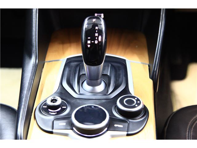 صورة مصغرة 79 لـ 2017 ALFA Romeo JULIA