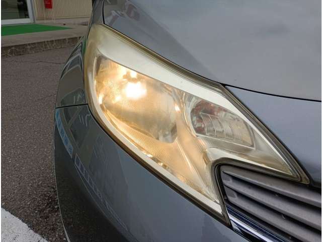 صورة مصغرة 12 لـ 2013 Nissan NOTE