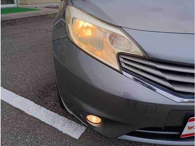 صورة مصغرة 14 لـ 2013 Nissan NOTE