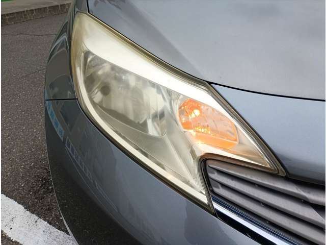 صورة مصغرة 16 لـ 2013 Nissan NOTE