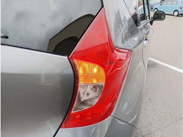 صورة مصغرة 17 لـ 2013 Nissan NOTE