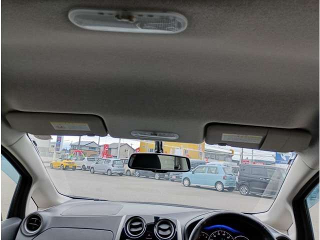 صورة مصغرة 22 لـ 2013 Nissan NOTE