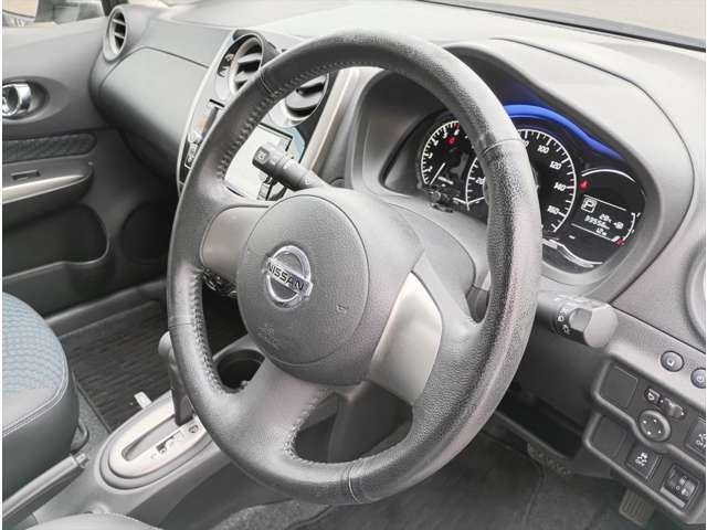 صورة مصغرة 34 لـ 2013 Nissan NOTE