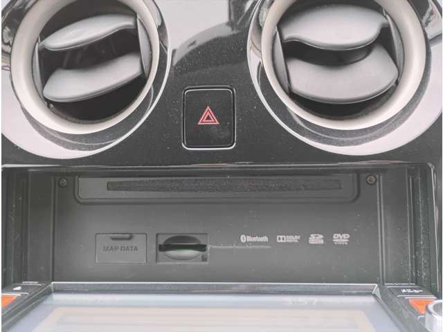 صورة مصغرة 38 لـ 2013 Nissan NOTE