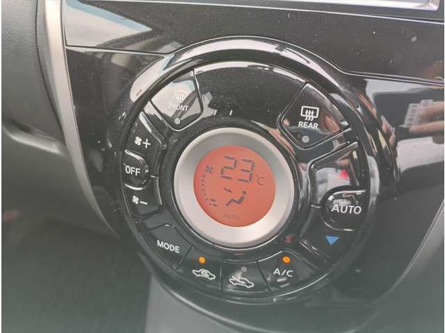 صورة مصغرة 39 لـ 2013 Nissan NOTE