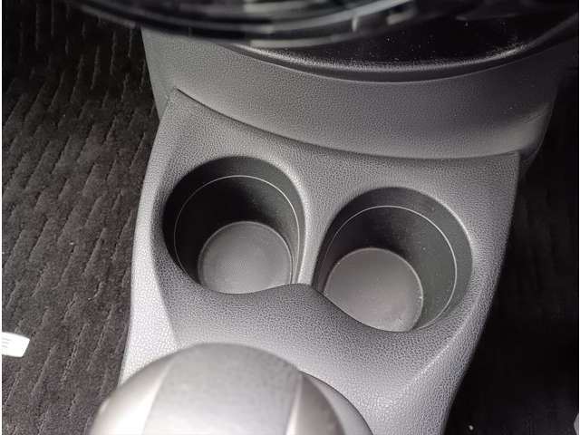 صورة مصغرة 40 لـ 2013 Nissan NOTE