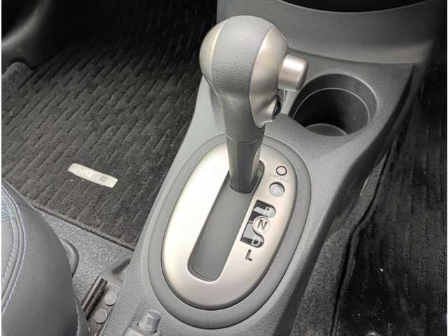 صورة مصغرة 41 لـ 2013 Nissan NOTE