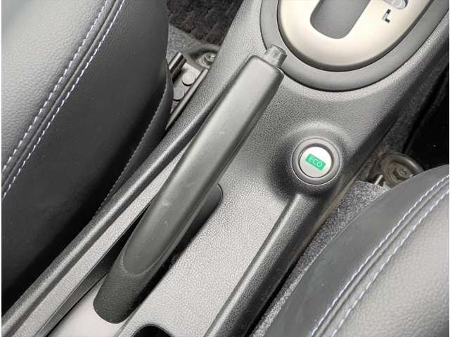 صورة مصغرة 42 لـ 2013 Nissan NOTE