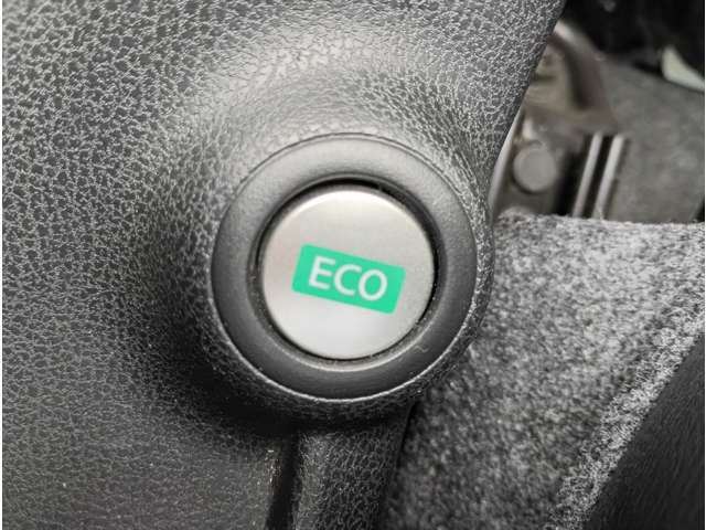 صورة مصغرة 43 لـ 2013 Nissan NOTE