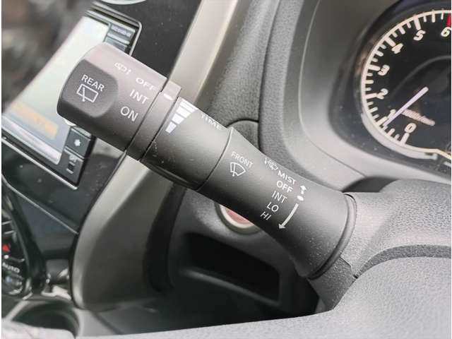صورة مصغرة 44 لـ 2013 Nissan NOTE