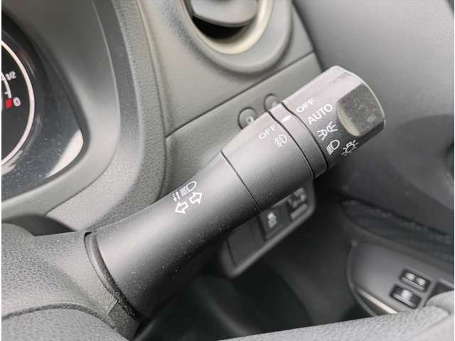 صورة مصغرة 45 لـ 2013 Nissan NOTE