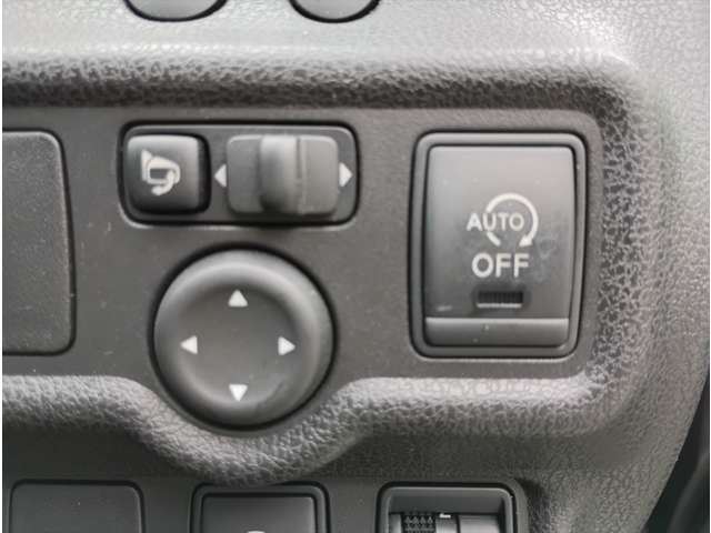 صورة مصغرة 48 لـ 2013 Nissan NOTE