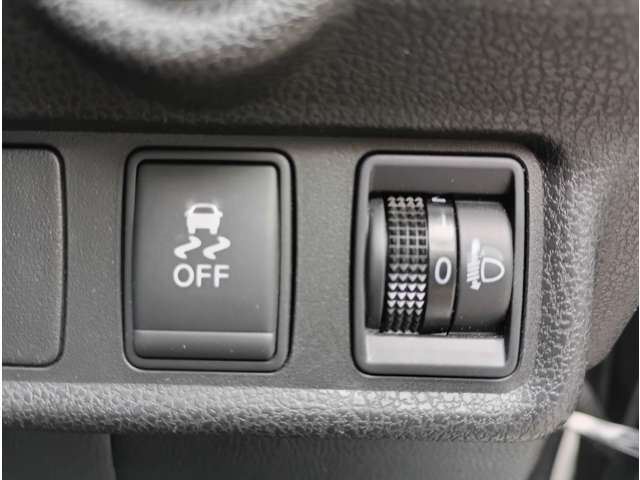 صورة مصغرة 49 لـ 2013 Nissan NOTE