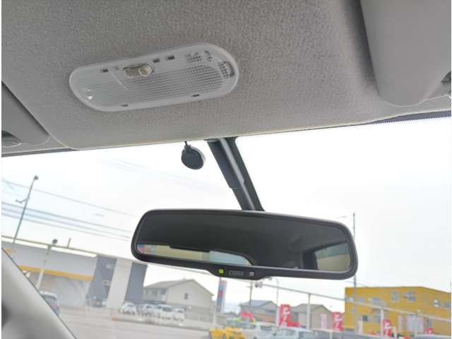 صورة مصغرة 50 لـ 2013 Nissan NOTE