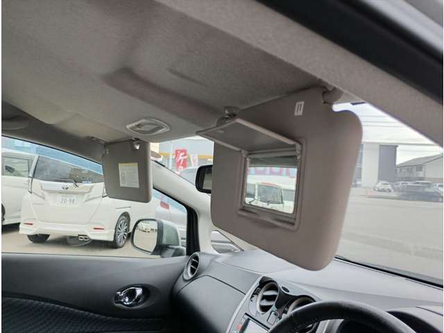 صورة مصغرة 51 لـ 2013 Nissan NOTE