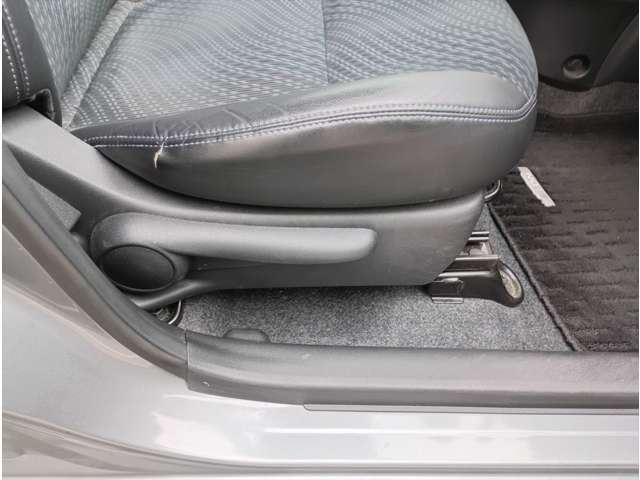 صورة مصغرة 52 لـ 2013 Nissan NOTE