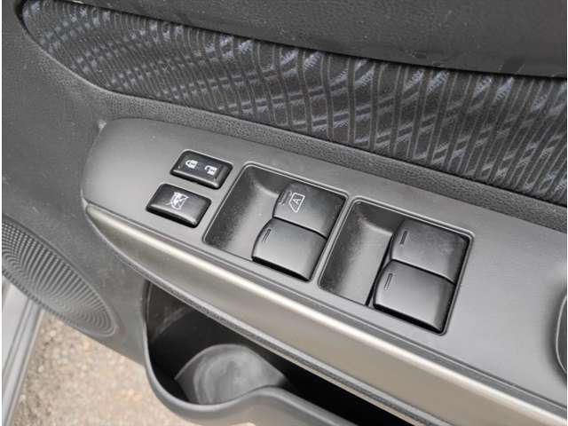 صورة مصغرة 54 لـ 2013 Nissan NOTE