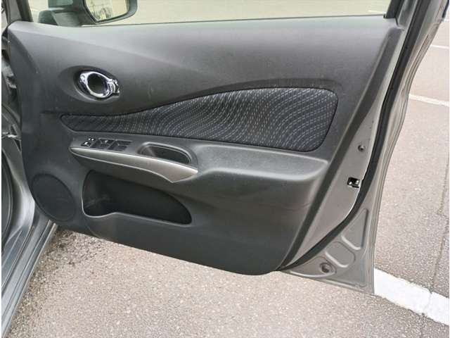 صورة مصغرة 55 لـ 2013 Nissan NOTE