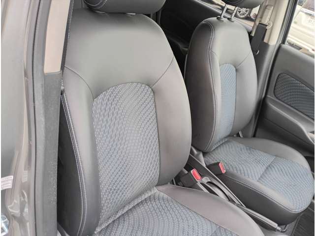 صورة مصغرة 56 لـ 2013 Nissan NOTE