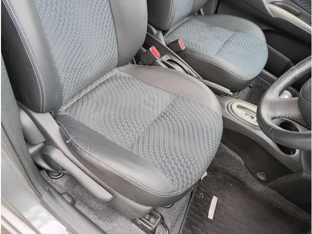 صورة مصغرة 57 لـ 2013 Nissan NOTE