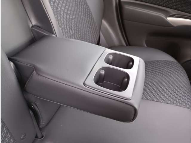 صورة مصغرة 59 لـ 2013 Nissan NOTE