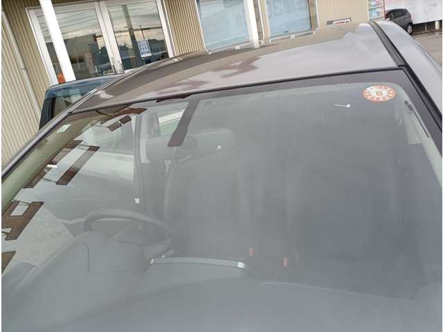 صورة مصغرة 60 لـ 2013 Nissan NOTE