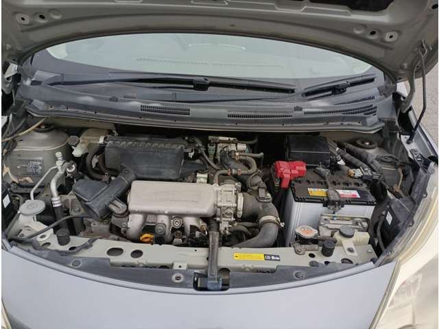 صورة مصغرة 61 لـ 2013 Nissan NOTE