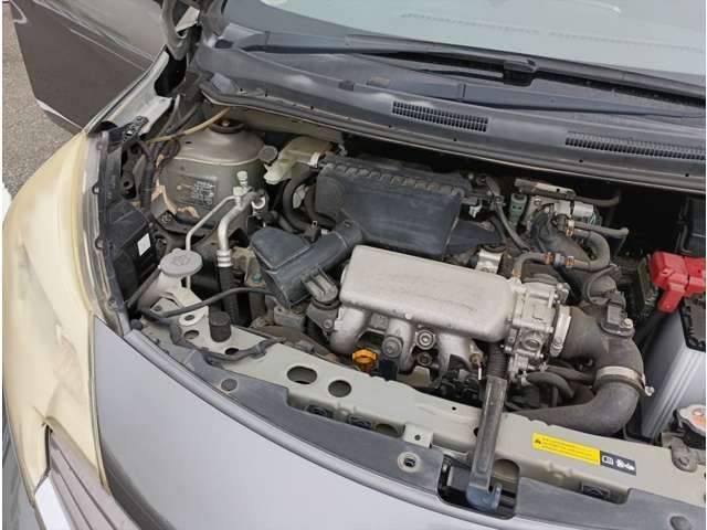 صورة مصغرة 62 لـ 2013 Nissan NOTE